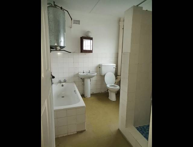 2 BEDROOM PROPERTY TO RENT IN PANORAMA